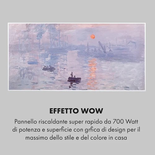 Wonderwall air art - wonderwall, smart