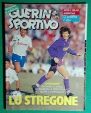  GUERIN SPORTIVO-GIANCARLO