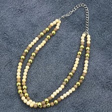 Collana American Girl Kaya's