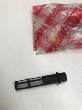 8102224 FILTRO RUBINETTO