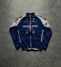Maglia ciclismo vintage Quick