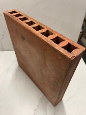 COTTO BACCONI ( IN FOTO 2