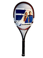 Racchetta da tennis Babolat