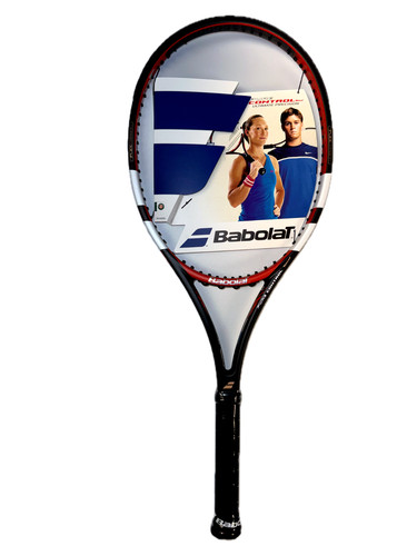 Racchetta tennis babolat - racchetta, da