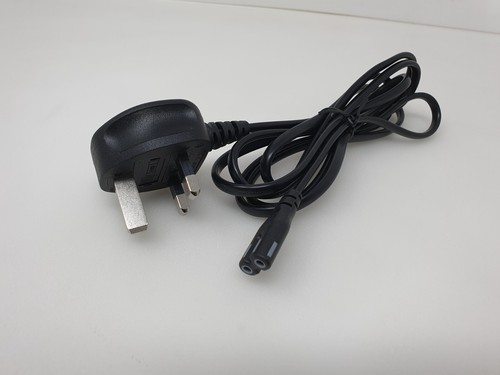 Per panasonic 42as650b - per, 42"