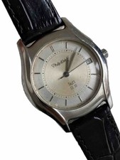 orologio PHILIP WATCH Tales CL10 DONNA  