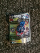 Giochi preziosi orologio - ,