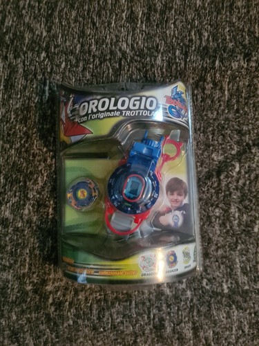 Giochi preziosi orologio - giochi,