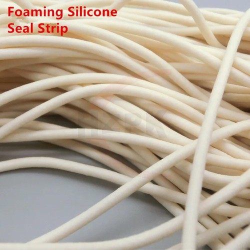 Striscia tonda - , di