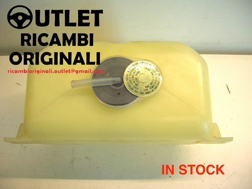Nissan ricambio originale
