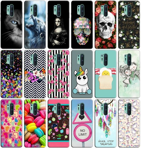 Custodia cover morbida - cover,