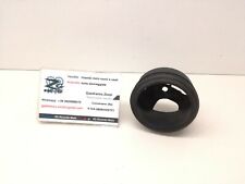 Aprilia ETX TUAREG 125 gommino