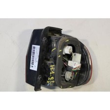 FANALE POST. PARTE EST. SX