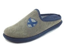 Mauri Moda by Cinzia Soft