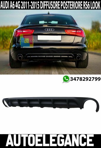 Audi 2011 2014 - audi, 4g