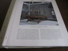 Lubecca Archivio 3 Anseatica e