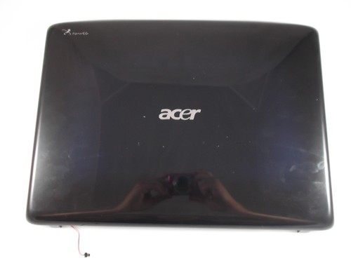 Scocca lcd acer aspire - scocca,