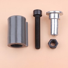 Cattura catena a rulli adatto per motosega Jonsered CS 2171 2163 2165 2166 2172 2186 2188