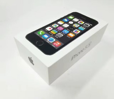 Smartphone Apple iPhone Boxed