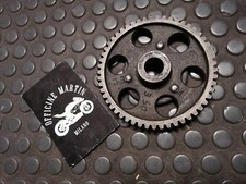 Ingranaggio Trasmissione Minarelli V1