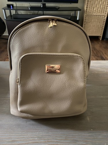 Zaino david jones paris - jones,