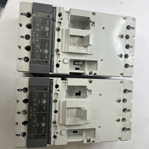 Abb s5n s5n300tddas8 sace - sace, s5