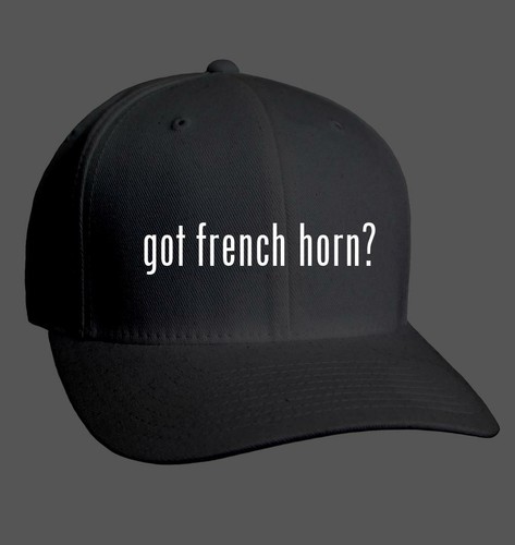 Hai corno francese cappello - hai,