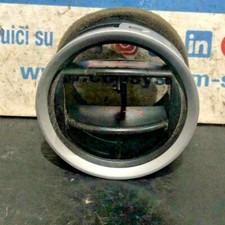 Ricambi usati bocchetta aria - ricambi,