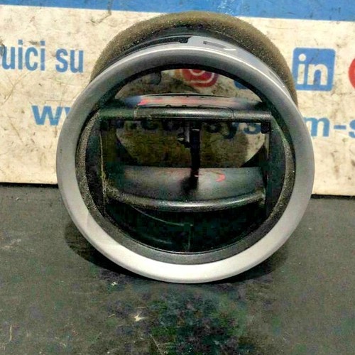 Ricambi usati bocchetta - bocchetta, aria