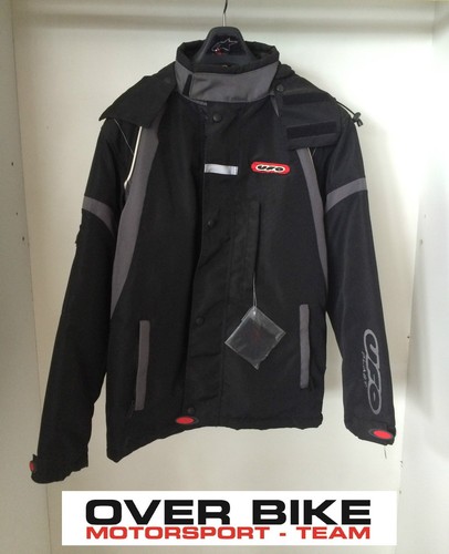 Giacca jacket moto - giacca, scooter