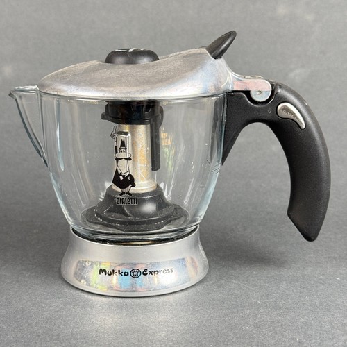 Ricambio caraffa superiore - , in