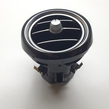 BOCCHETTA ARIA CENTRALE PER