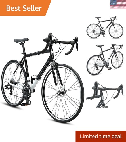 Bici disco aerodynamic - disco,