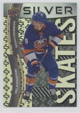 2024-25 Upper Deck serie