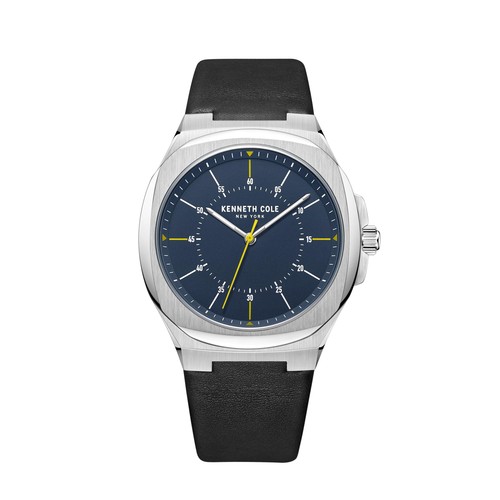 Orologio kenneth cole uomo - orologio,