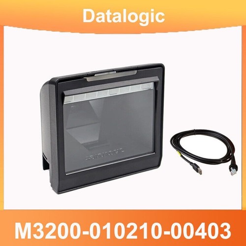 Datalogic magellan 3200vsi - magellan,