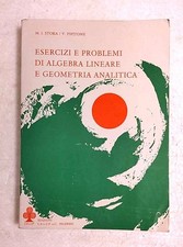 Stoka ESERCIZI E PROBLEMI  DI