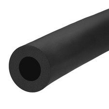 Tubo in schiuma di isolamento