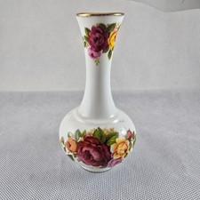 Royal Albert Old Country Roses