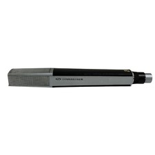 SENNHEISER MD441 U Microfono