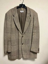 Rare Giorgio Armani Brown