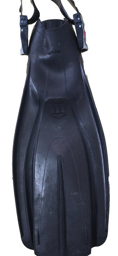 Used mares avanti quattro - mares,