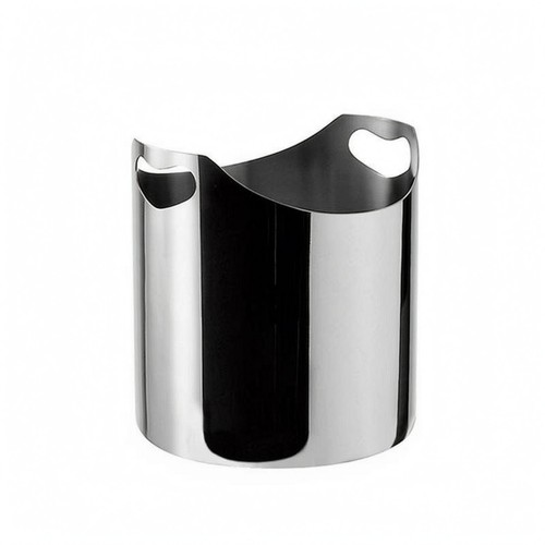 Utensile acciaio inox - utensile,