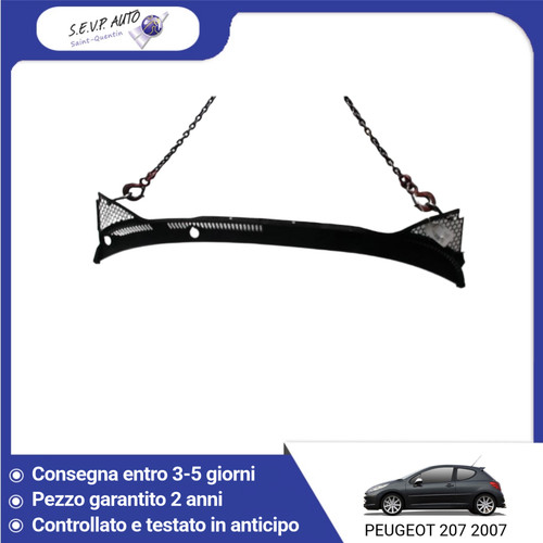 Alloggiamento - 🇮🇹,