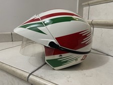 Casco Fm Castrol 