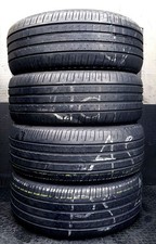 GOMME USATE 225/50R17 94H