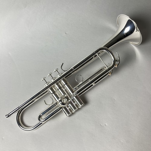 Yamaha ytr 4335gs2 - yamaha, bb