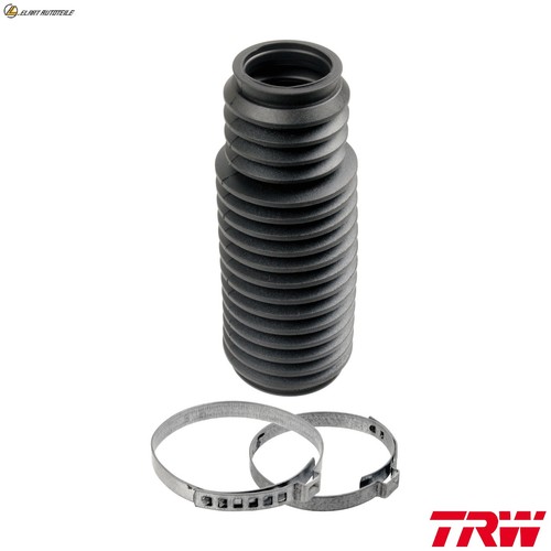 Soffietto sterzo jbe278 per - soffietto,