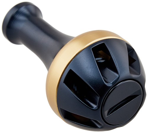 Daiwa slp works manopola - slp,