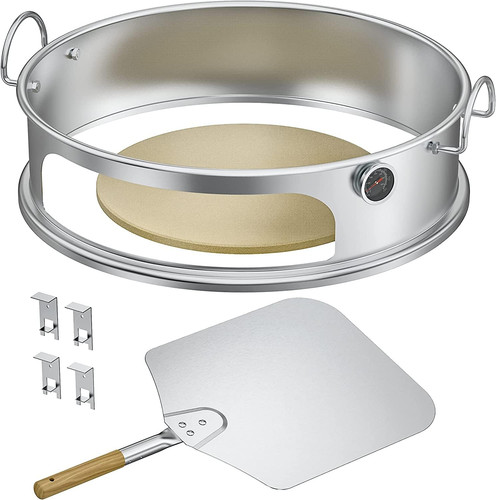 Brk 6023 acciaio inossidabile - acciaio,
